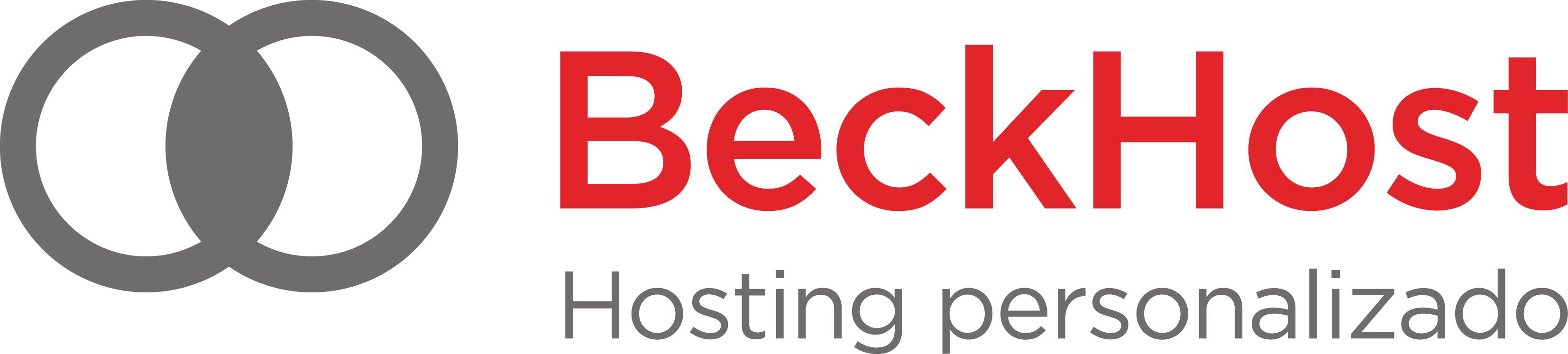 BeckHost