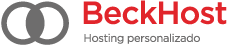 BeckHost